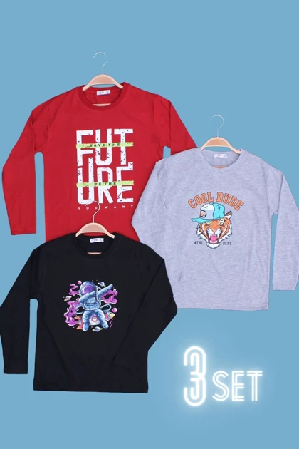 سویشرت بچگانه پانیو کیدز panio-kids