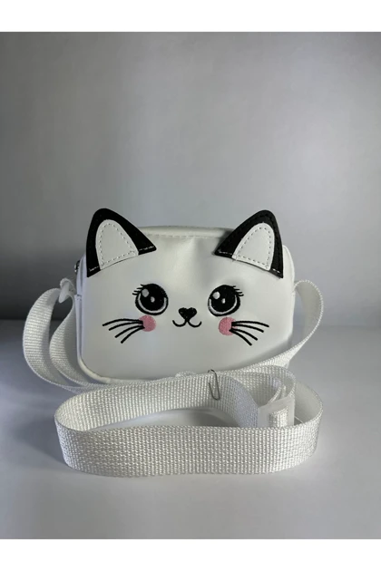 کیف دوشی بچگانه meyl-canta meyl-canta