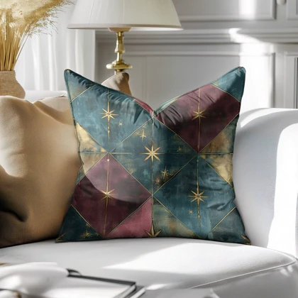 کوسن Pillow classic46