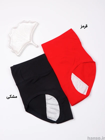 شورتکس نخی