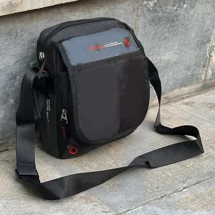 کیف رودوشی Tough مدل TGH58200