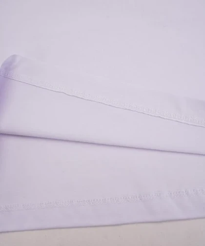 تیشرت پسرانه مرینو Merino کد 1922
