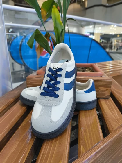 ونس  دوخط موجی