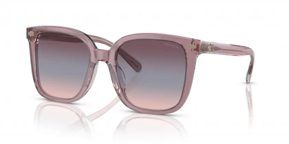 عینک آفتابی کوچ Coach HC8381U