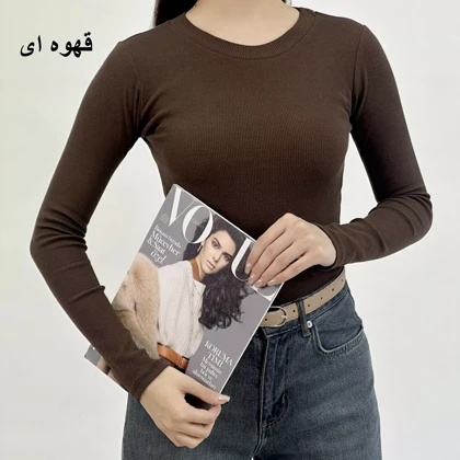 بادی کبریتی 1008248