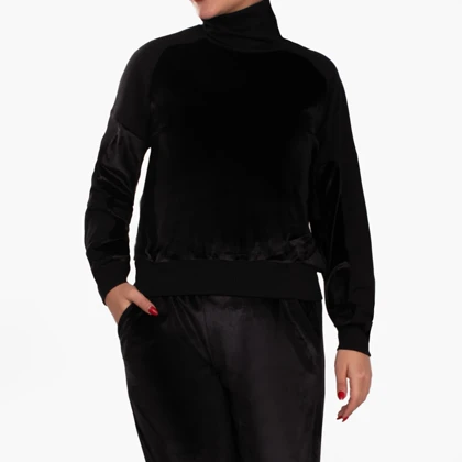 بلوز زنانه A983