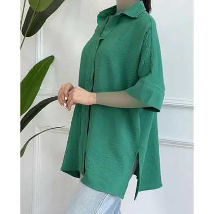 بلوز ابروبادی 16864