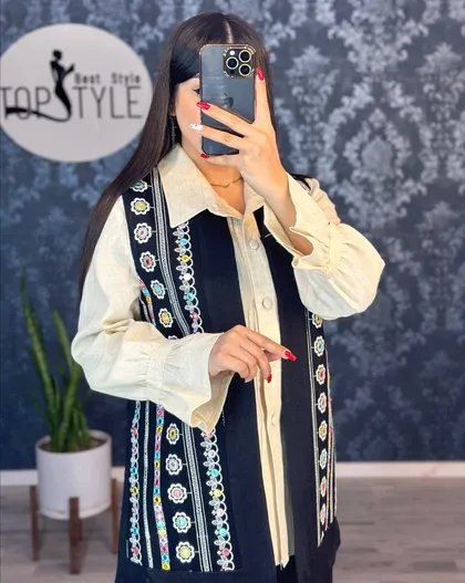 ست پالرمو کد : 7996