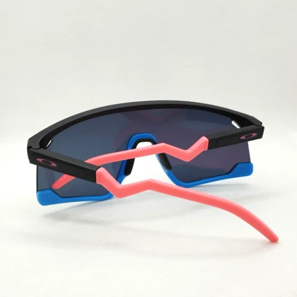اوکلی BXTR-P BLUE/PINK