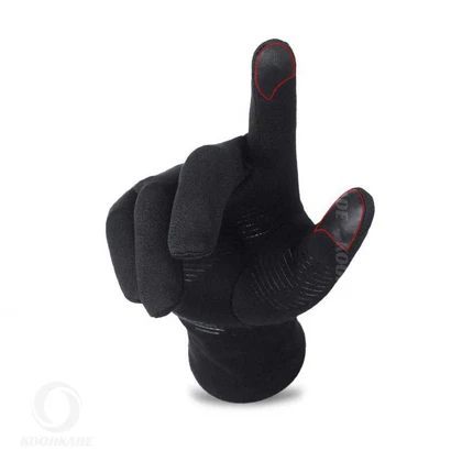 دستکش ویند استاپر GOLOV EJOY DB66