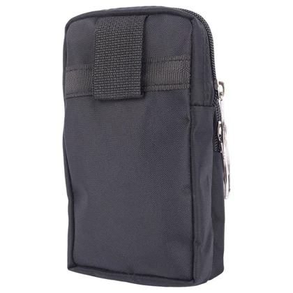 کیف پاور بانک مدل Pierre Cardin کد 2