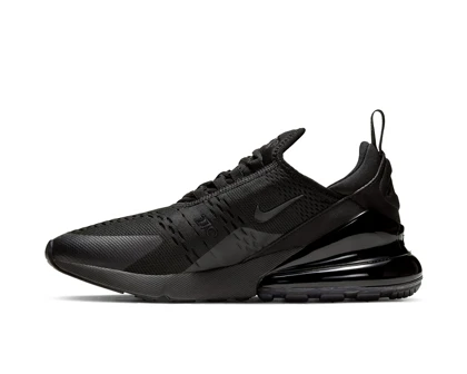 کفش روزانه Nike Air Max 270 PC_AH8050-005