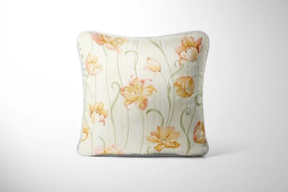 کوسن pillow Luxury573