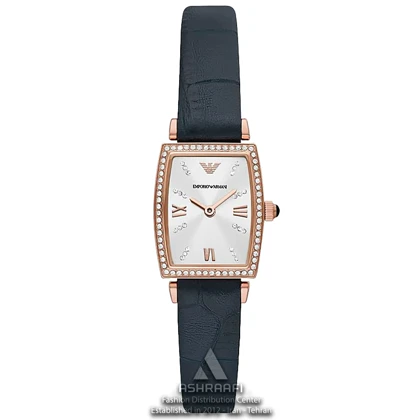 ساعت زنانه امپریو آرمانی Emporio Armani AR11469