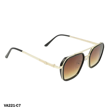 عینک آفتابی یونیسکس ورامدا ( VERAMODA ) مدل VA 221