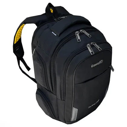 کوله پشتی فوروارد FORWARD - FCLT77029 PRE EMINENT