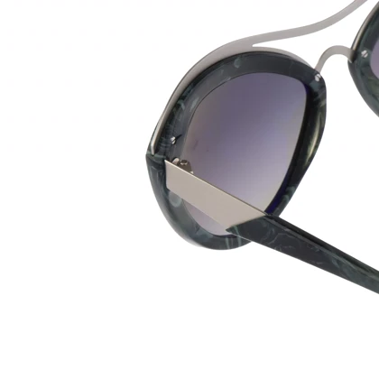 عینک آفتابی بن ویوانت Bon Vivant Camille-7307