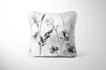 کوسن pillow Luxury623