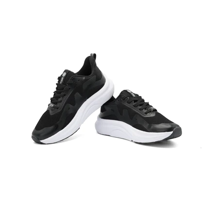 کفش کتانی زنانه مدل 0320 - NIKE