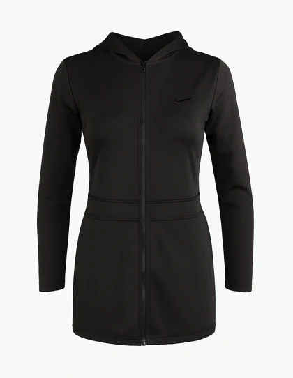 ست سویشرت و شلوار ورزشی زنانه نایکی Devon W