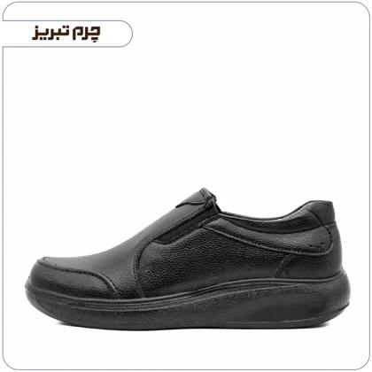کفش راحتی مردانه مدل دلتا