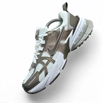 وی تو کی سفید قهوه ای