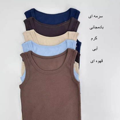 بادی کبریتی 1007364