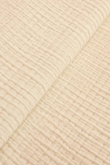 ست روتختی پیکه دو نفره Karaca Home مدل Noera Nish Set پنبه - چندرنگ