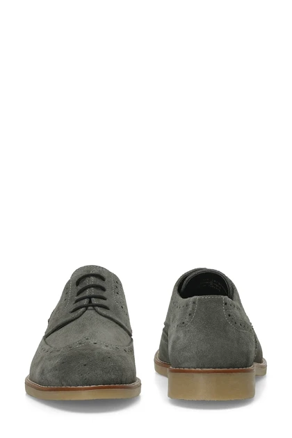 کفش کلاسیک بچگانه inci inci