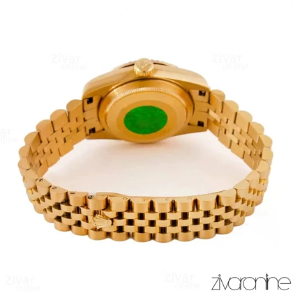 ساعت رولکس دیت جاست 104449