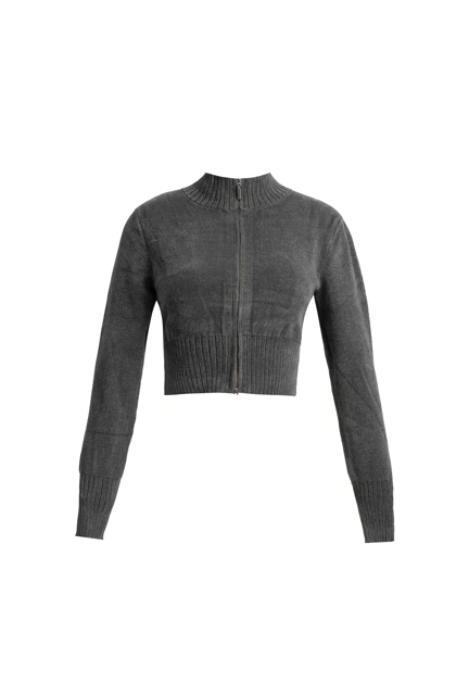 بافت زیپ‌دار - 3186