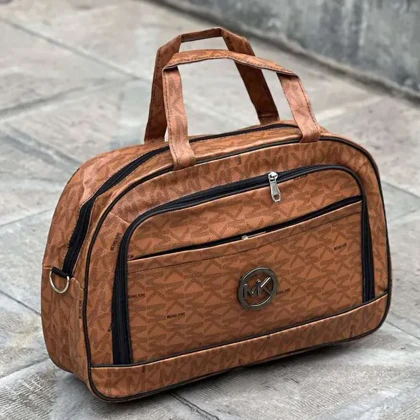 ساک سفری 35 لیتری مدل MISCELLANEOUS - MSC2222