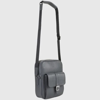 کیف مردانه ARVIN CROSSBODY