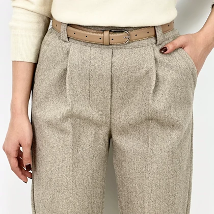 شلوار فوتر 1007760