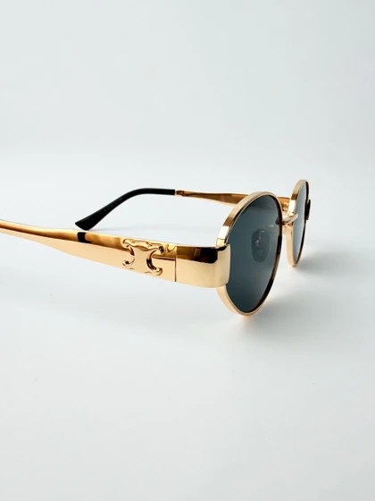 عینک آفتابی زنانه سلین Celine