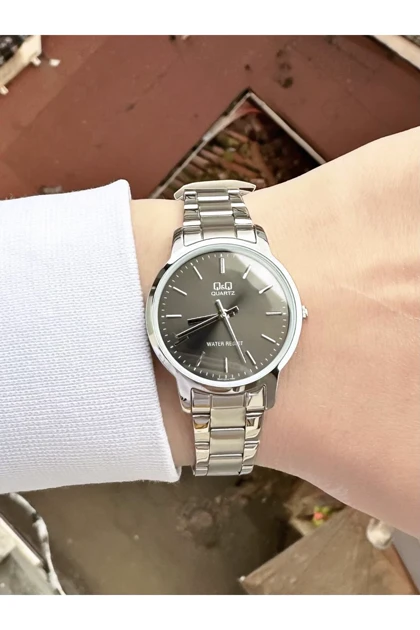 ساعت زنانه qandq qandq