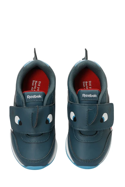 کتانی بچگانه اورجینال reebok reebok