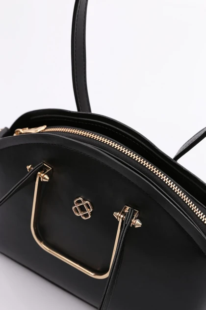 کیف زنانه دوشی dgn