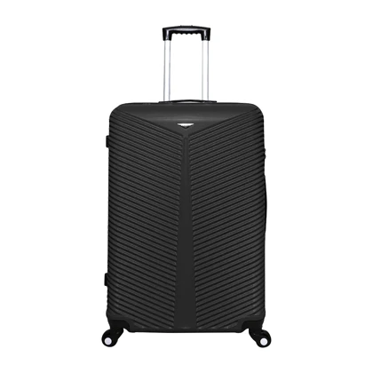 چمدان Kardo مدل K-40363-M سایز متوسط