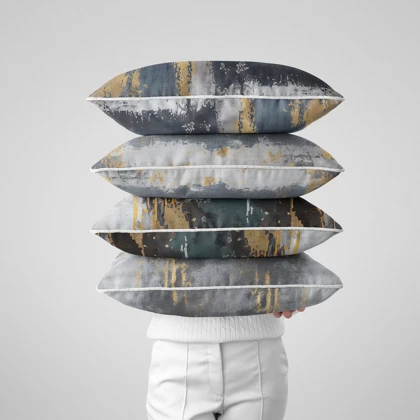 کوسن 4 تکه 230