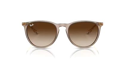عینک آفتابی ریبن RayBan RB 4171