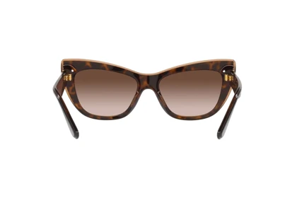 عینک آفتابی دولچه گابانا Dolce &amp; Gabbana DG4417S 325613
