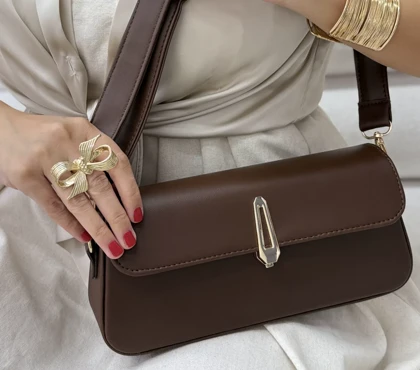 کیف یوتبری