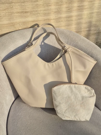 کیف دسته سگکدار جیوانجی 1194