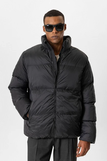 کت و کاپشن مردانه آنتیوک antioch