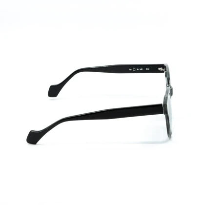 عینک آفتابی لوناتو Lunato mod lei CN4