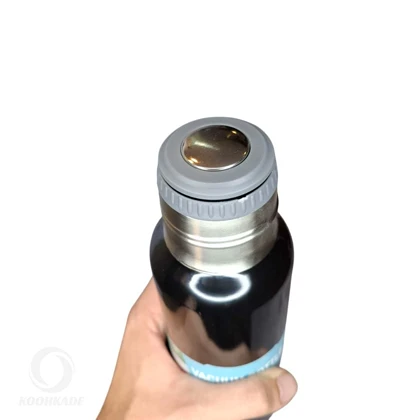 فلاسک DIWANGXIN مدل 650ML