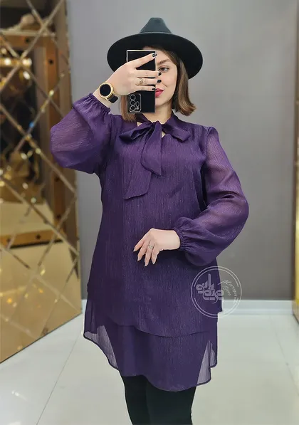 تونیک مجلسی سوفیا