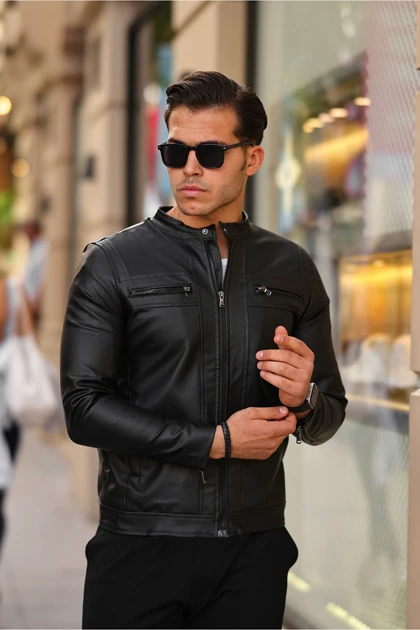 کت و ژاکت مردانه gm-giyimarket gm-giyimarket