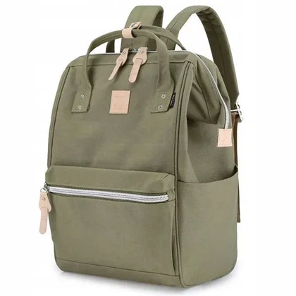 کیف کوله پشتی اورجینال هیماواری HIMAWARI 1882